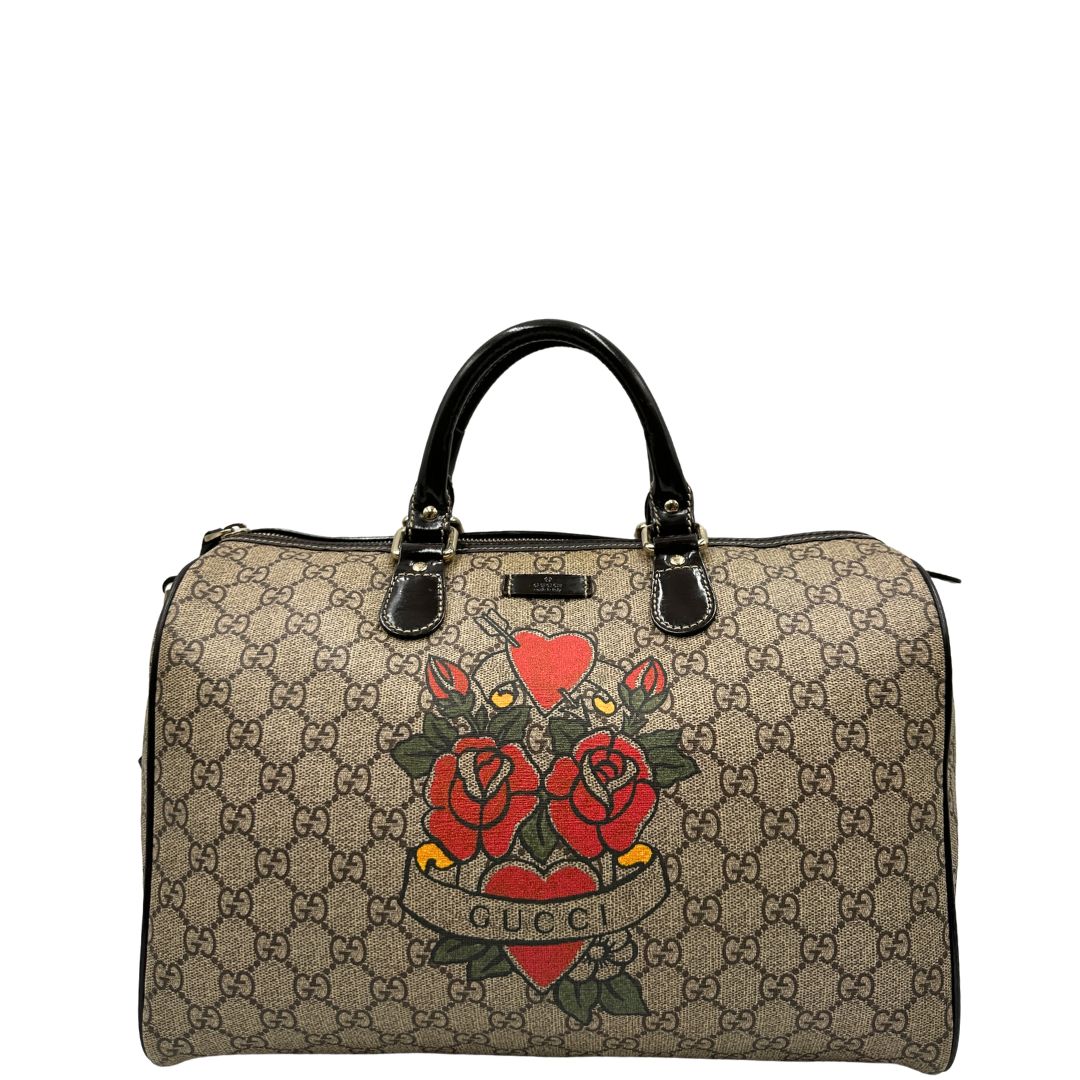 Bauletto Gucci Boston Joy