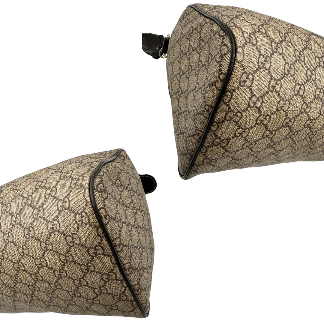 Bauletto Gucci Boston Joy