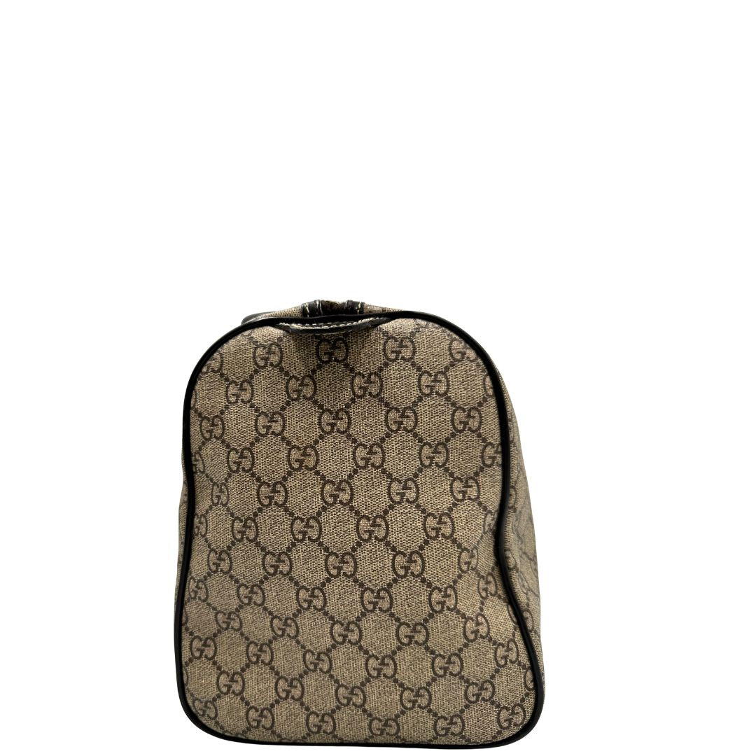 Bauletto Gucci Boston Joy