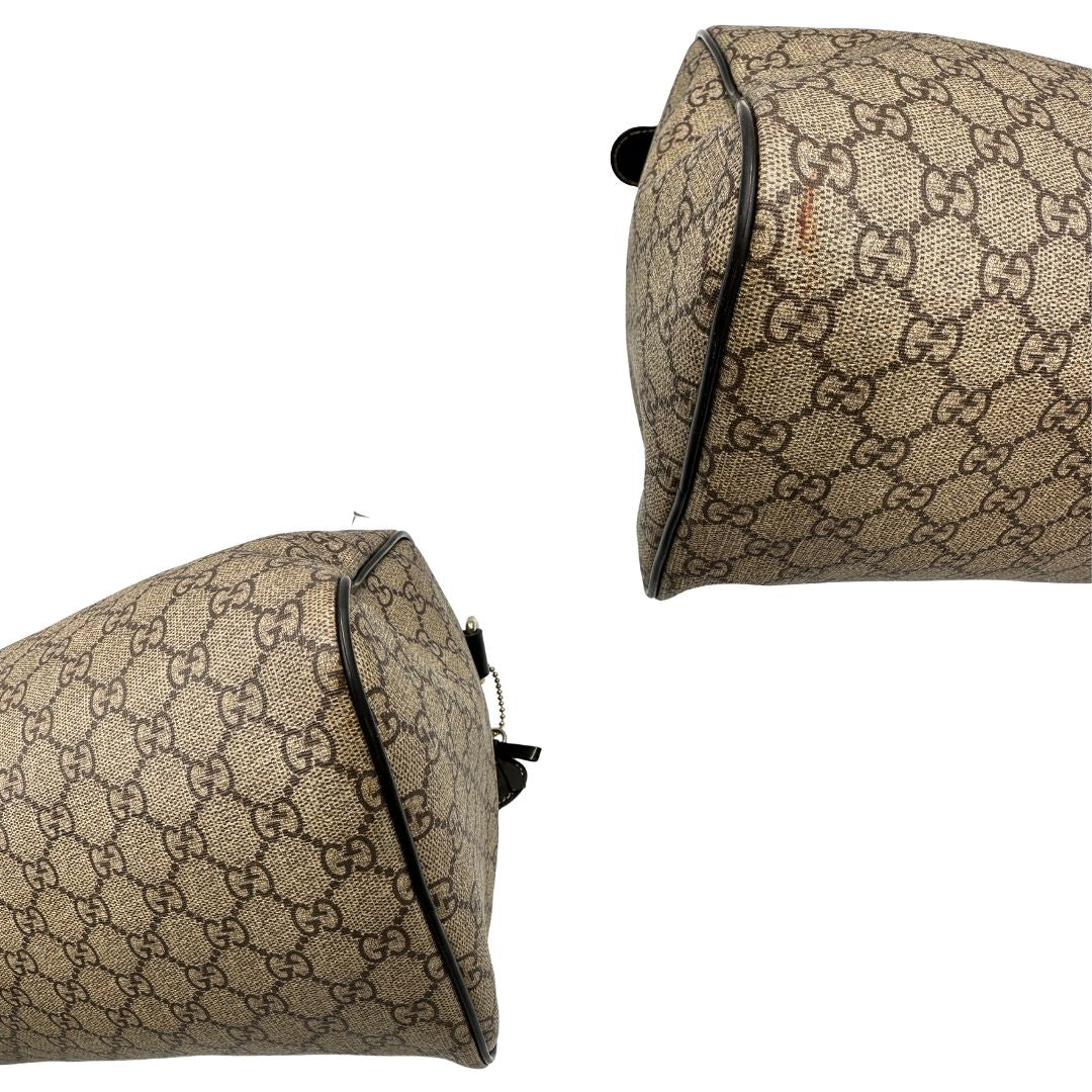 Bauletto Gucci Boston Joy