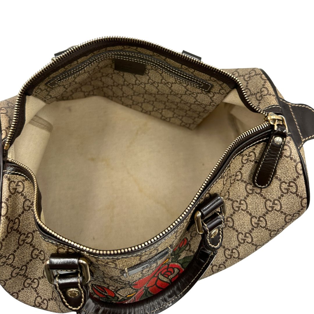 Bauletto Gucci Boston Joy