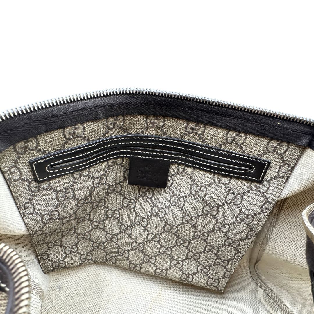 Bauletto Gucci Boston Joy