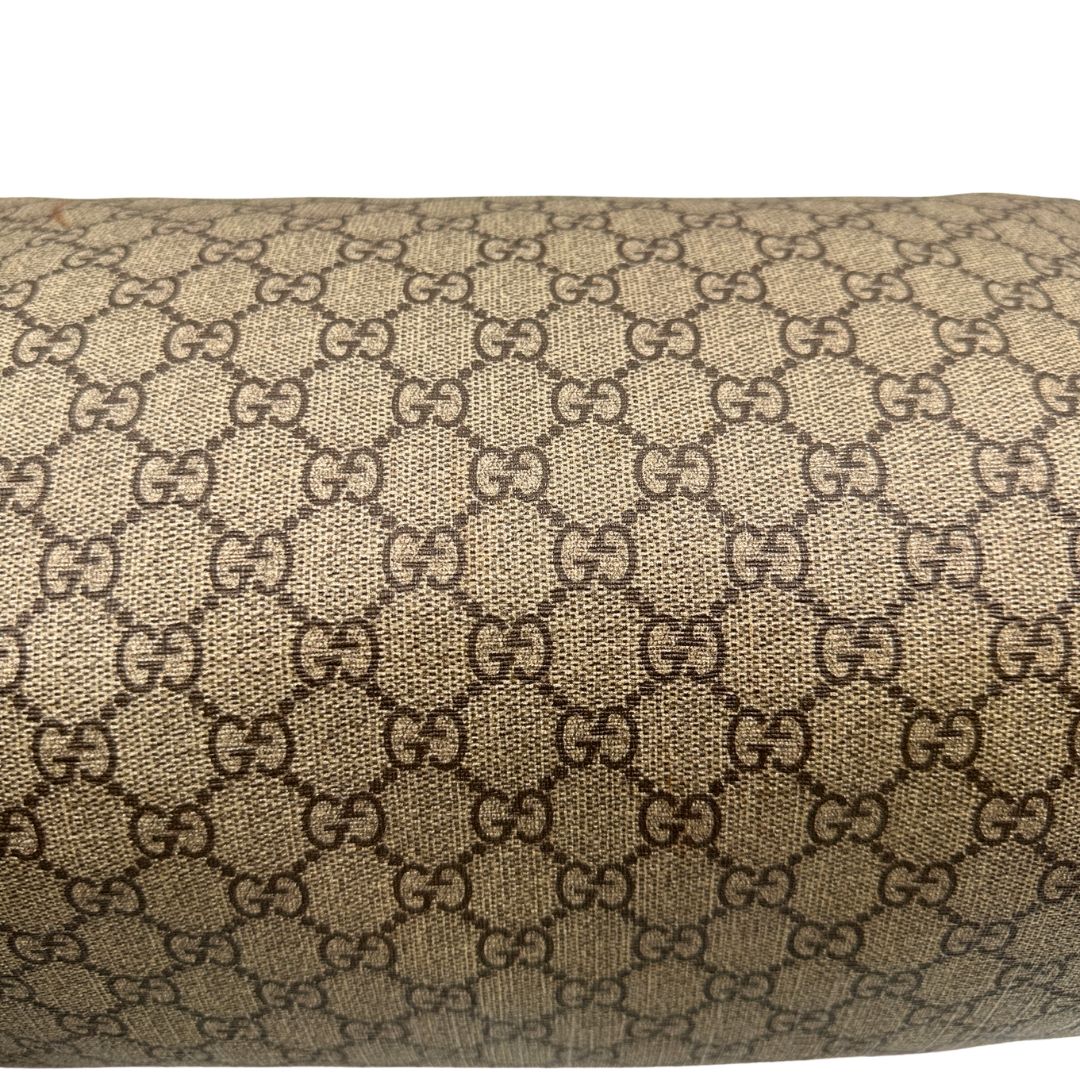 Bauletto Gucci Boston Joy