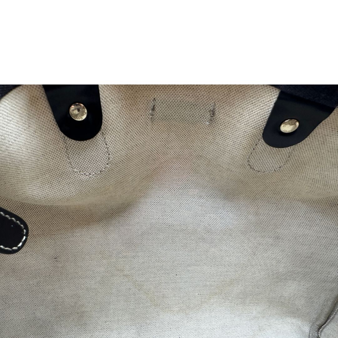 Bauletto Gucci Boston Joy