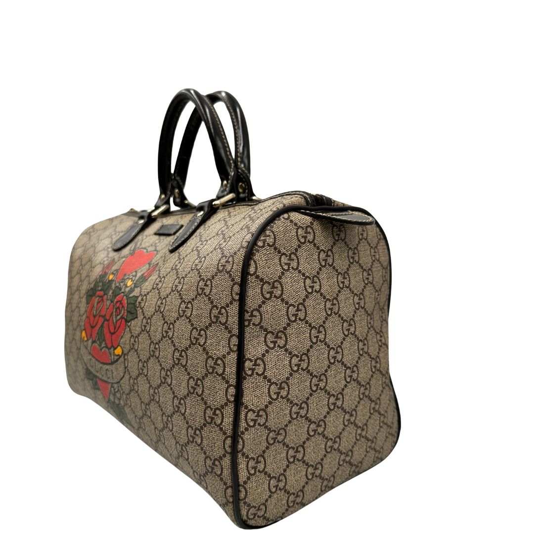 Bauletto Gucci Boston Joy