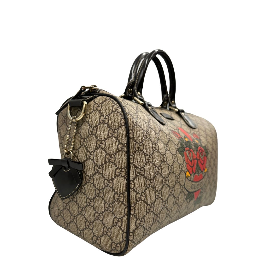 Bauletto Gucci Boston Joy