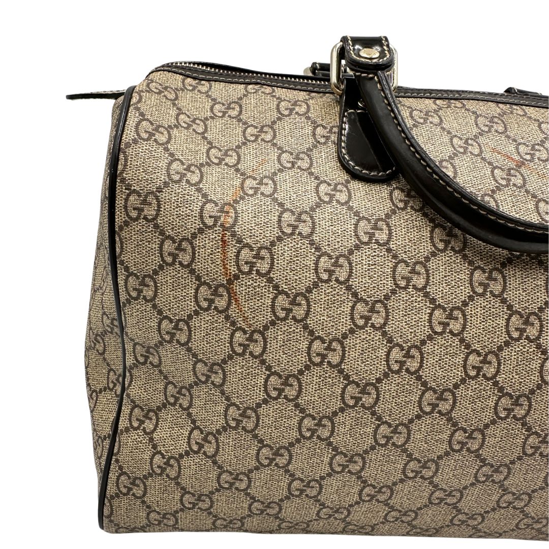 Bauletto Gucci Boston Joy