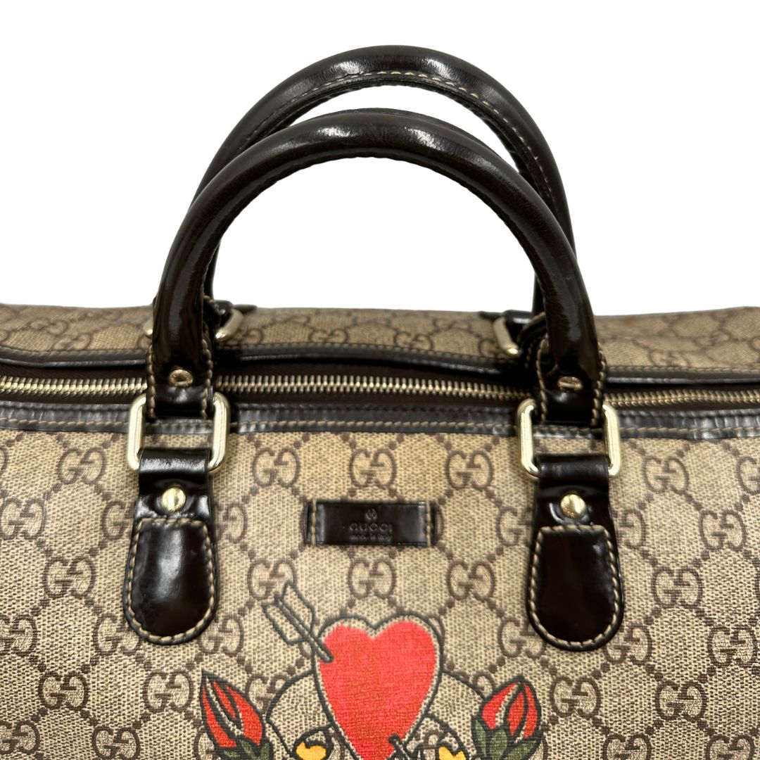 Bauletto Gucci Boston Joy