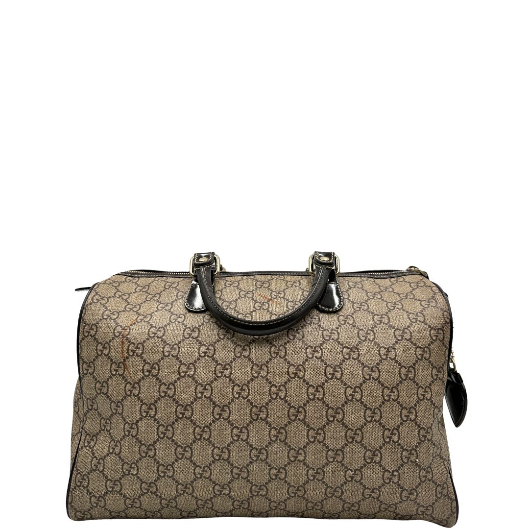 Bauletto Gucci Boston Joy