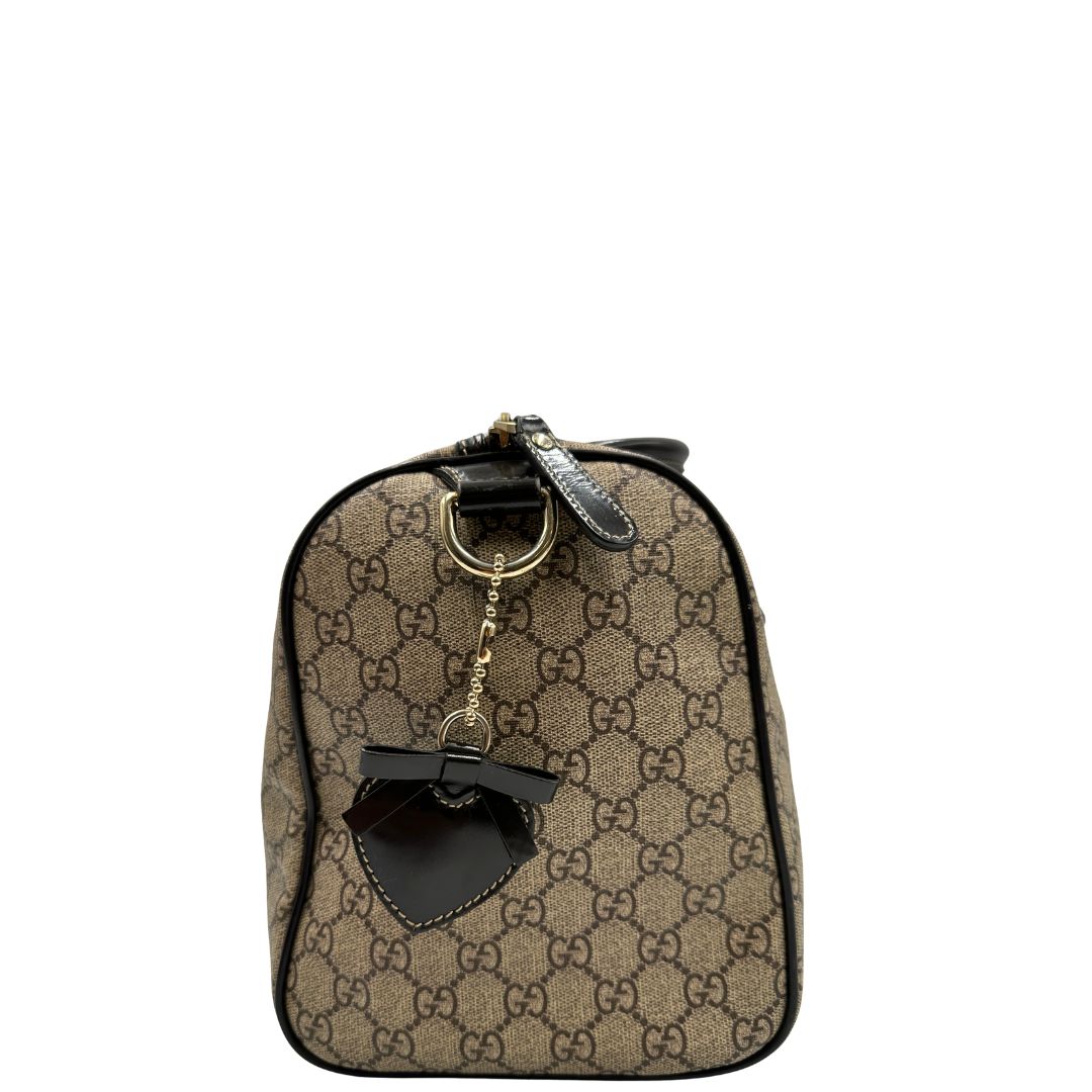 Bauletto Gucci Boston Joy