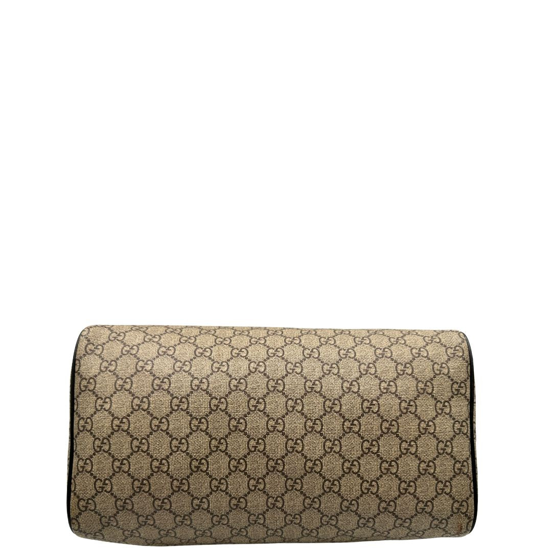Bauletto Gucci Boston Joy