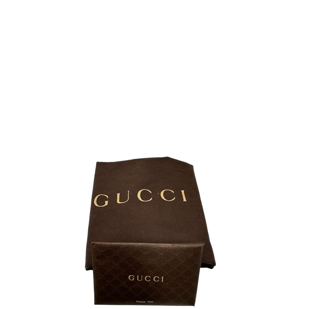 Hobo GG Gucci