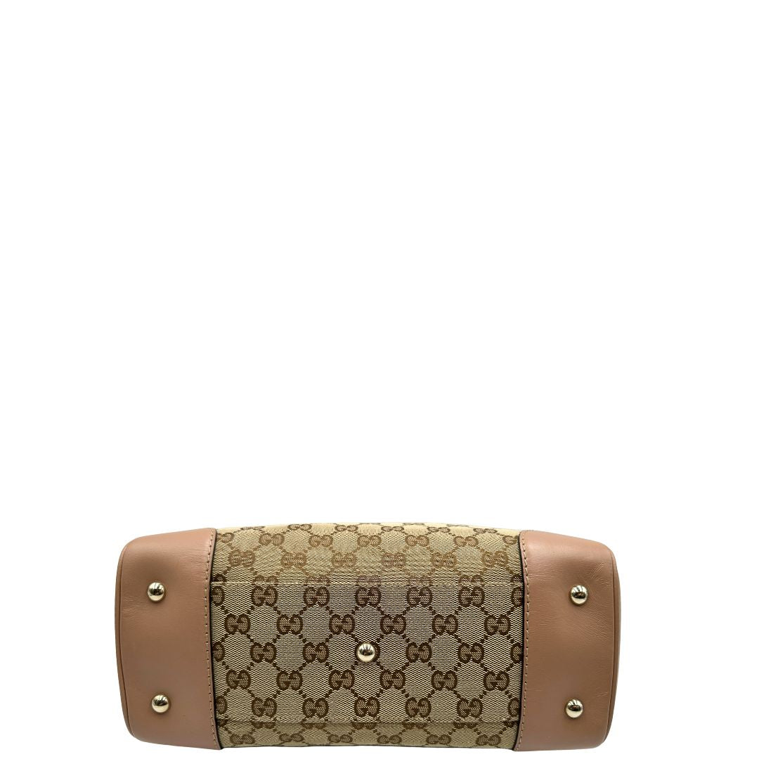 Tote Mayfair Gucci
