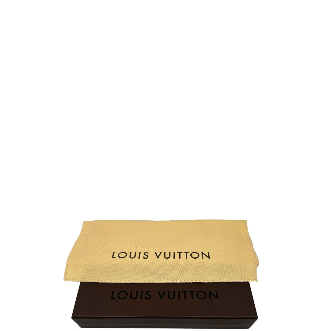 Favorite MM Louis Vuitton