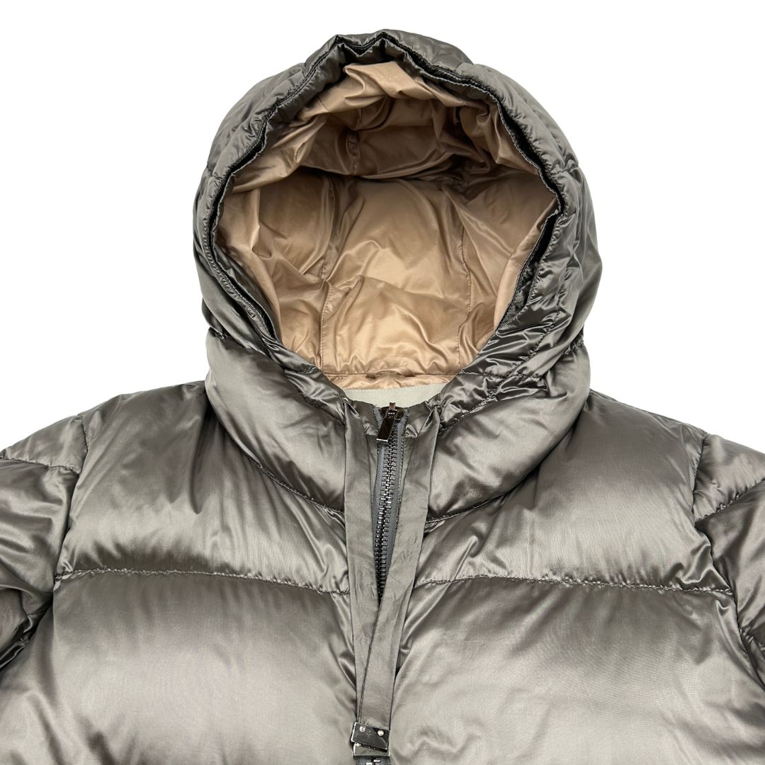Giubbino Max Mara The Cube tg.46