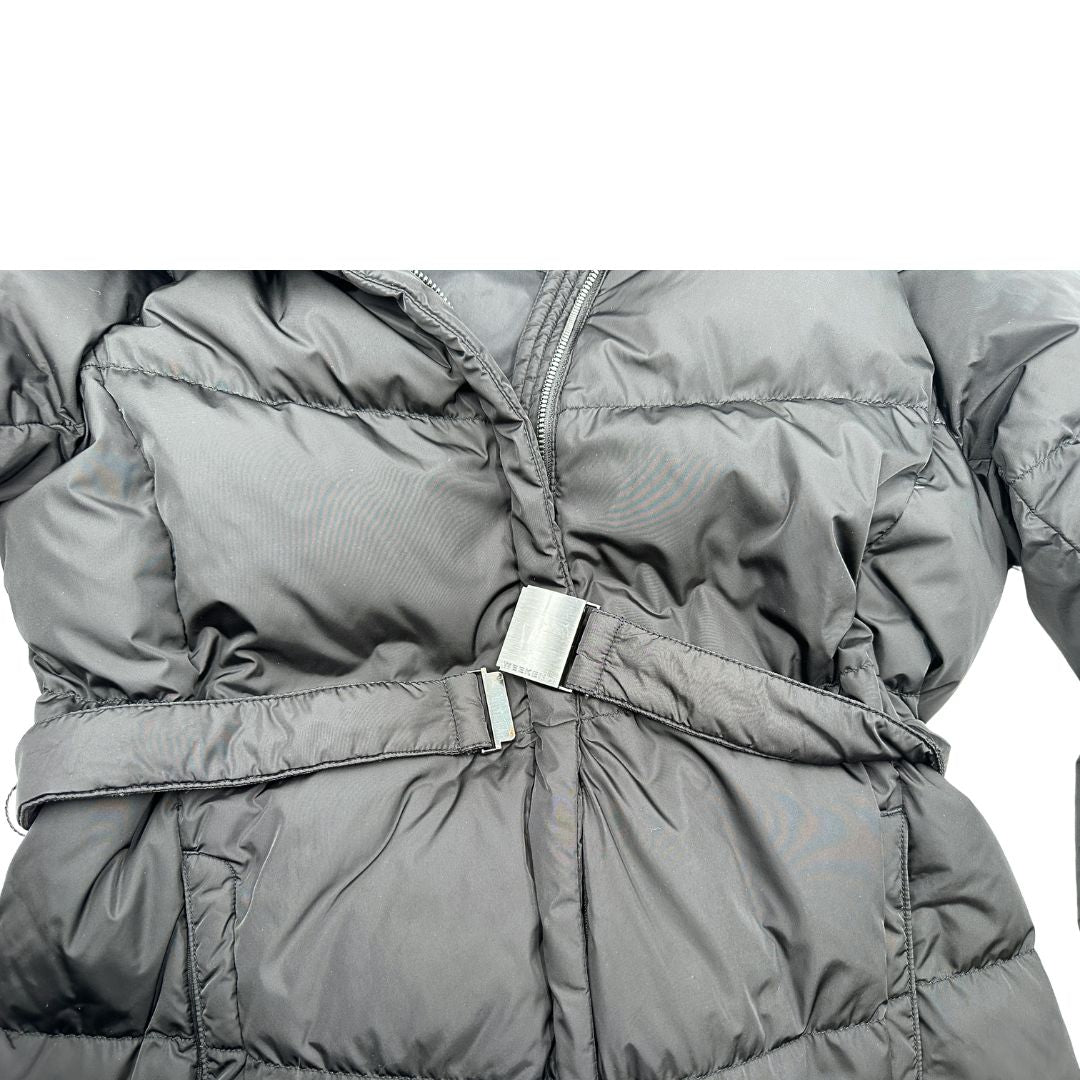 Piumino Weekend Max Mara tg.48