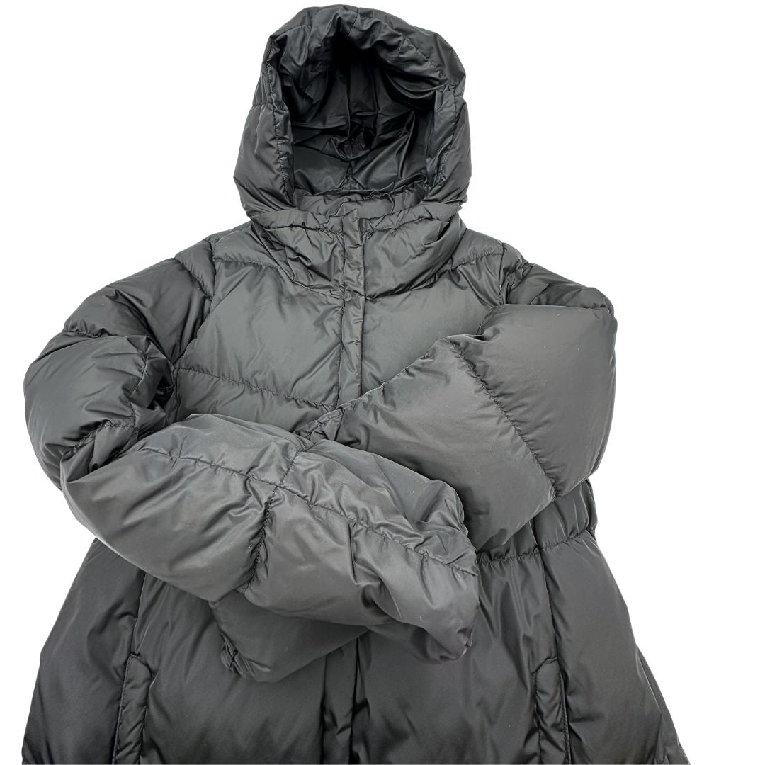 Piumino Weekend Max Mara tg.48