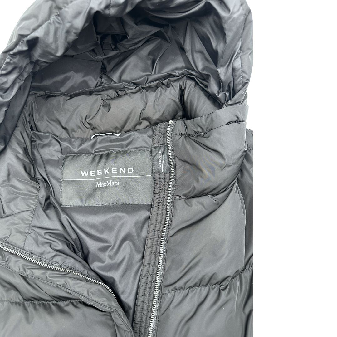 Piumino Weekend Max Mara tg.48