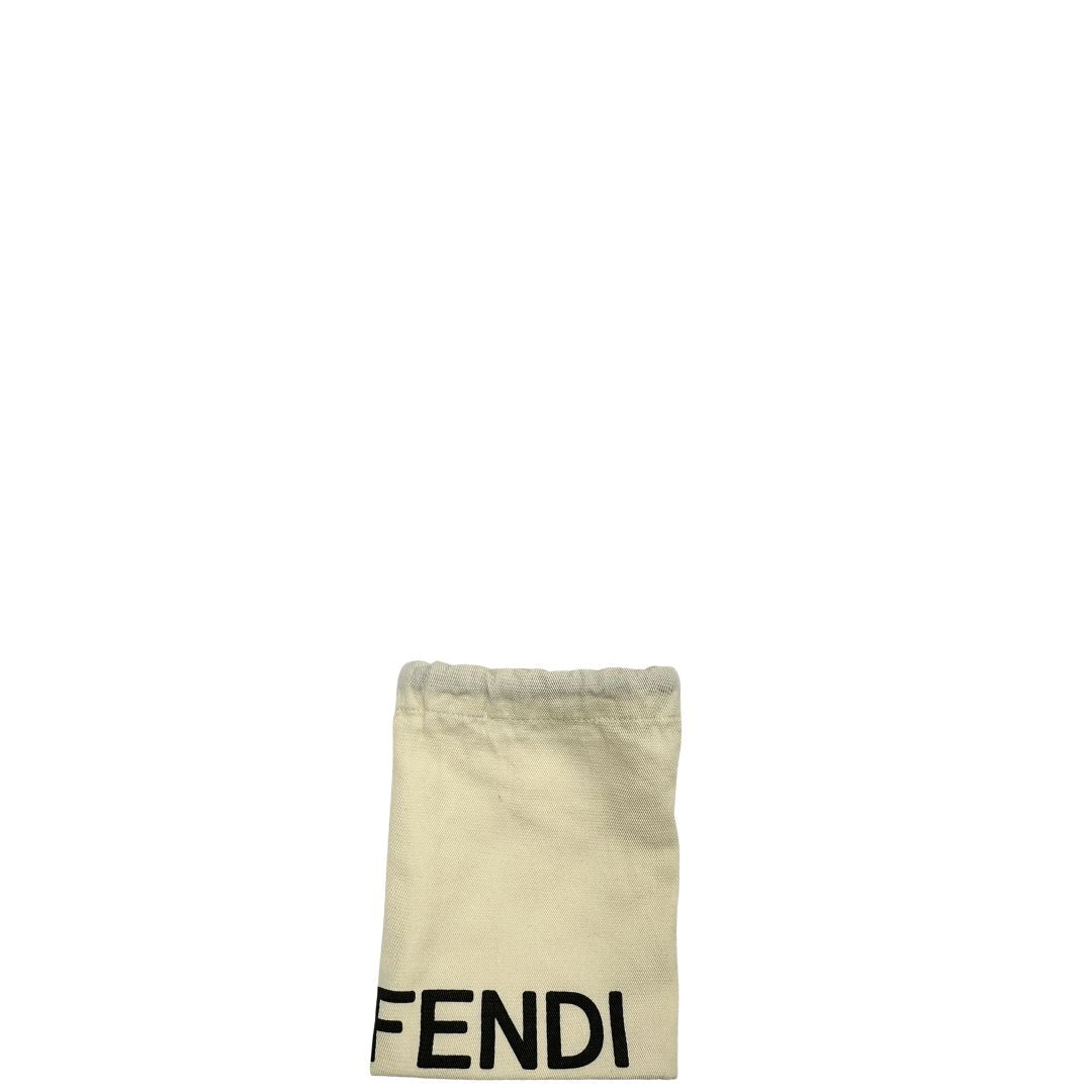 Ken I Fendi rafia