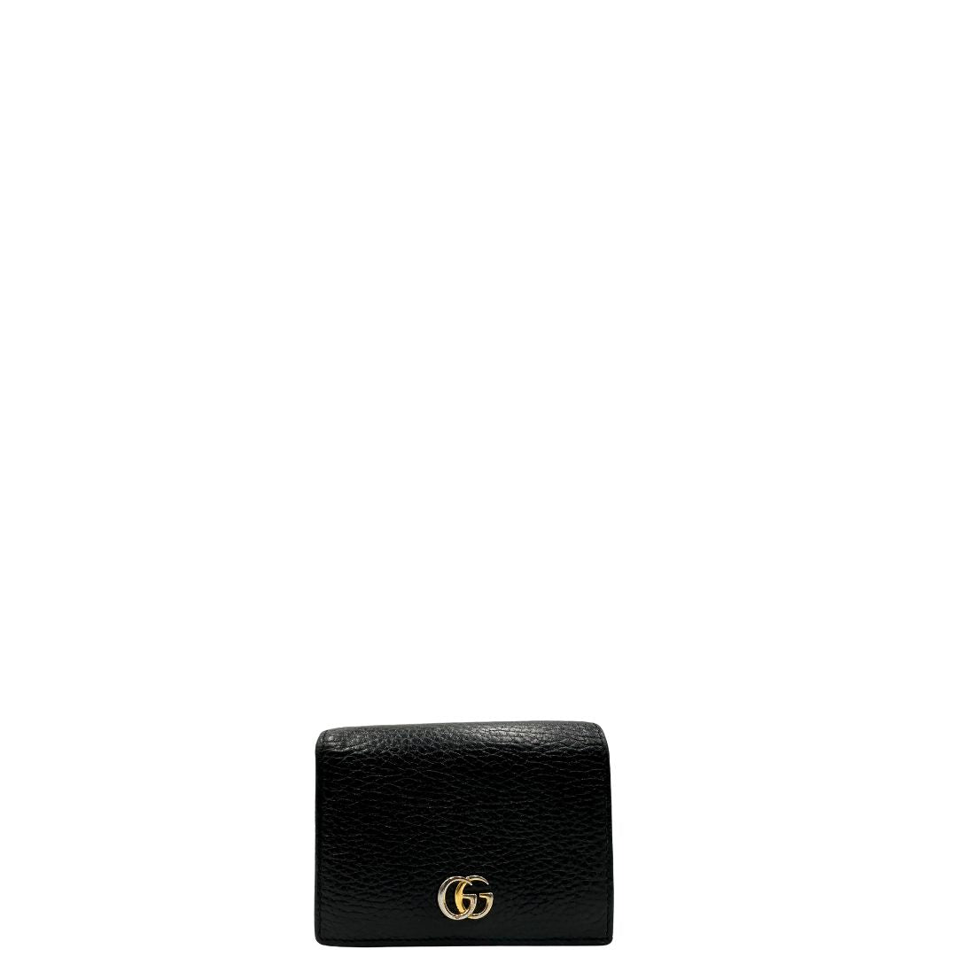 Portafoglio Gucci Marmont