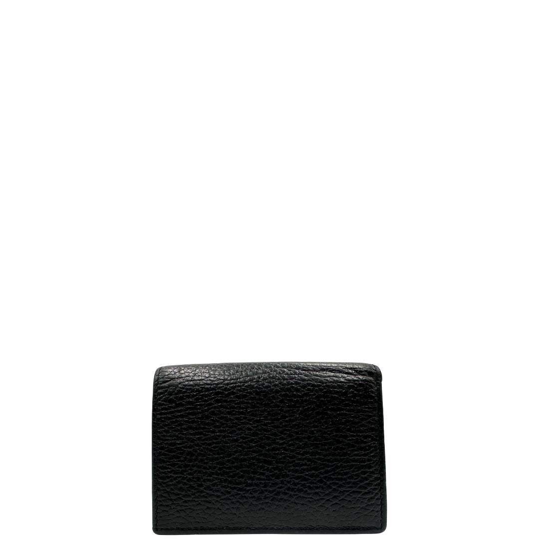 Portafoglio Gucci Marmont
