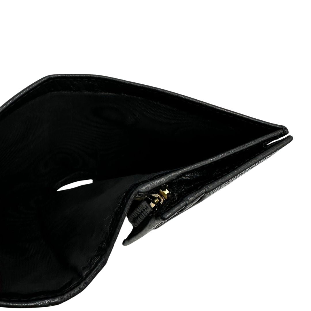 Portafoglio Gucci Marmont