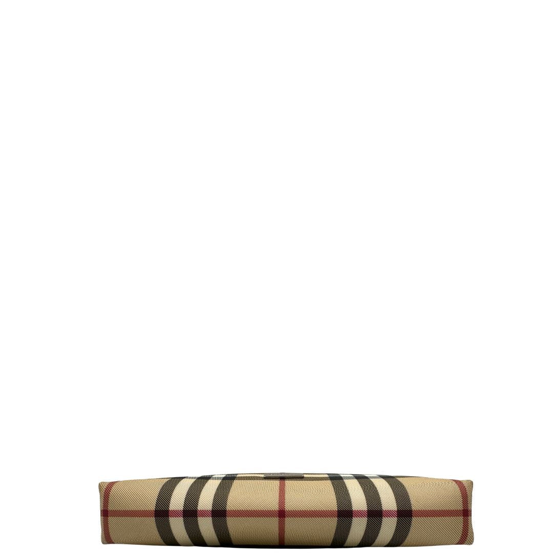 Mini pochette Burberry