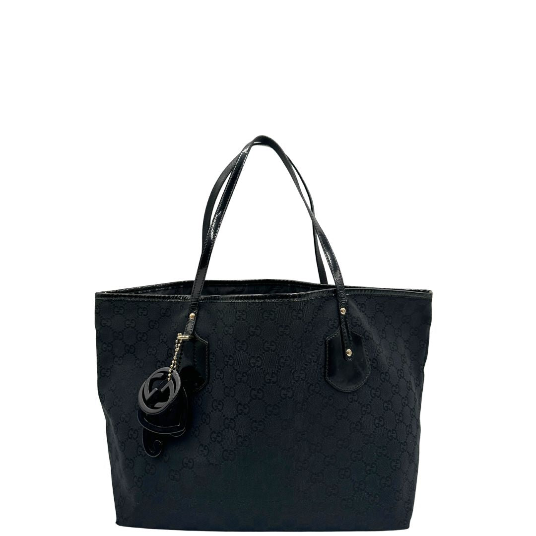 Shopper Gucci GG