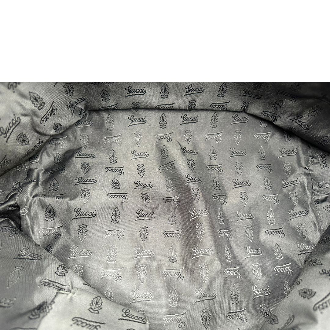 Shopper Gucci GG