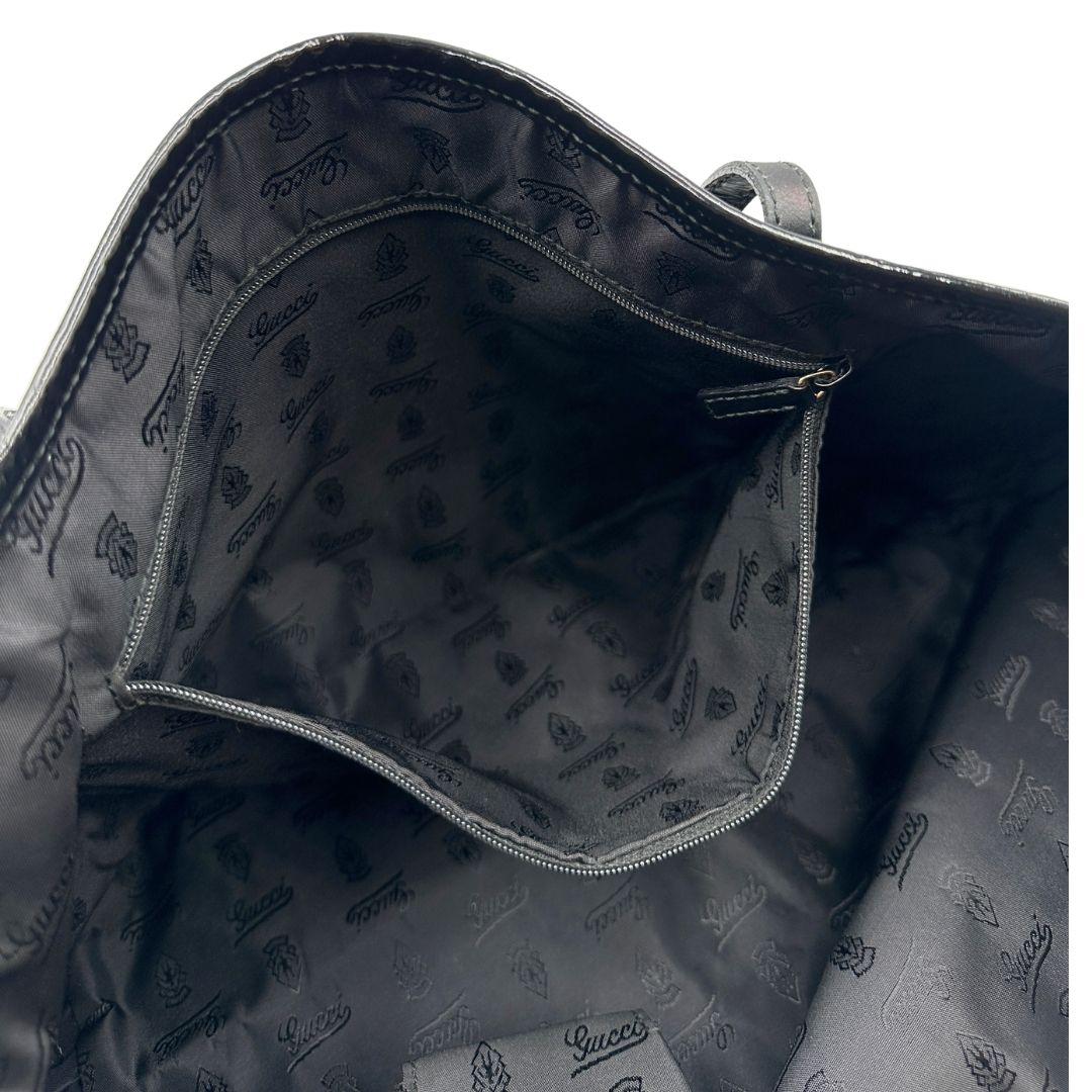 Shopper Gucci GG