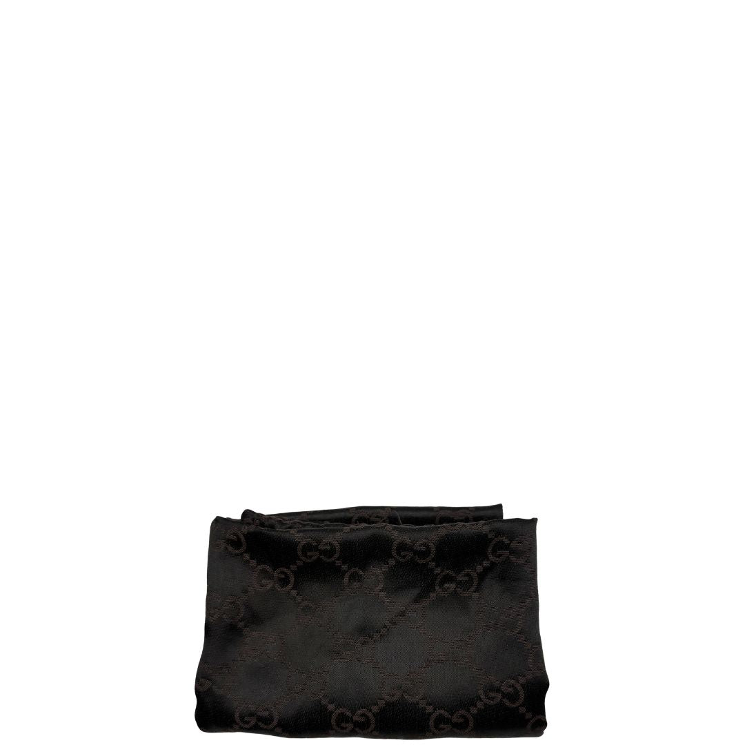 Shopper Gucci GG