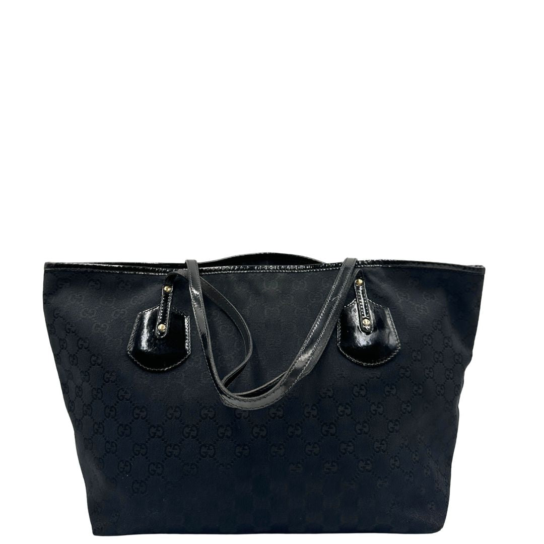Shopper Gucci GG