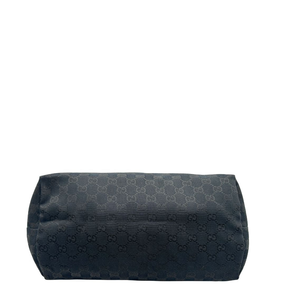 Shopper Gucci GG