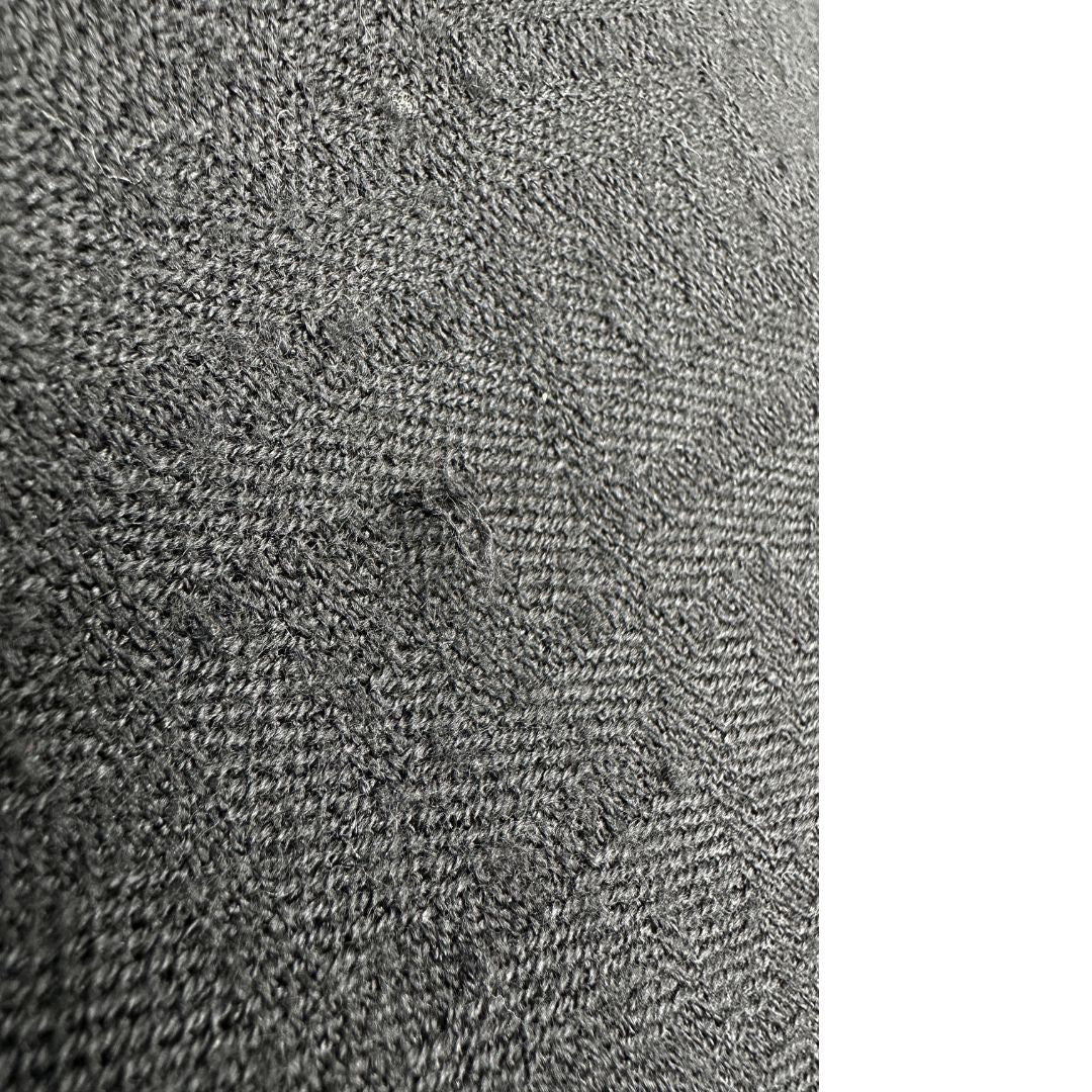 Stola FF fendi