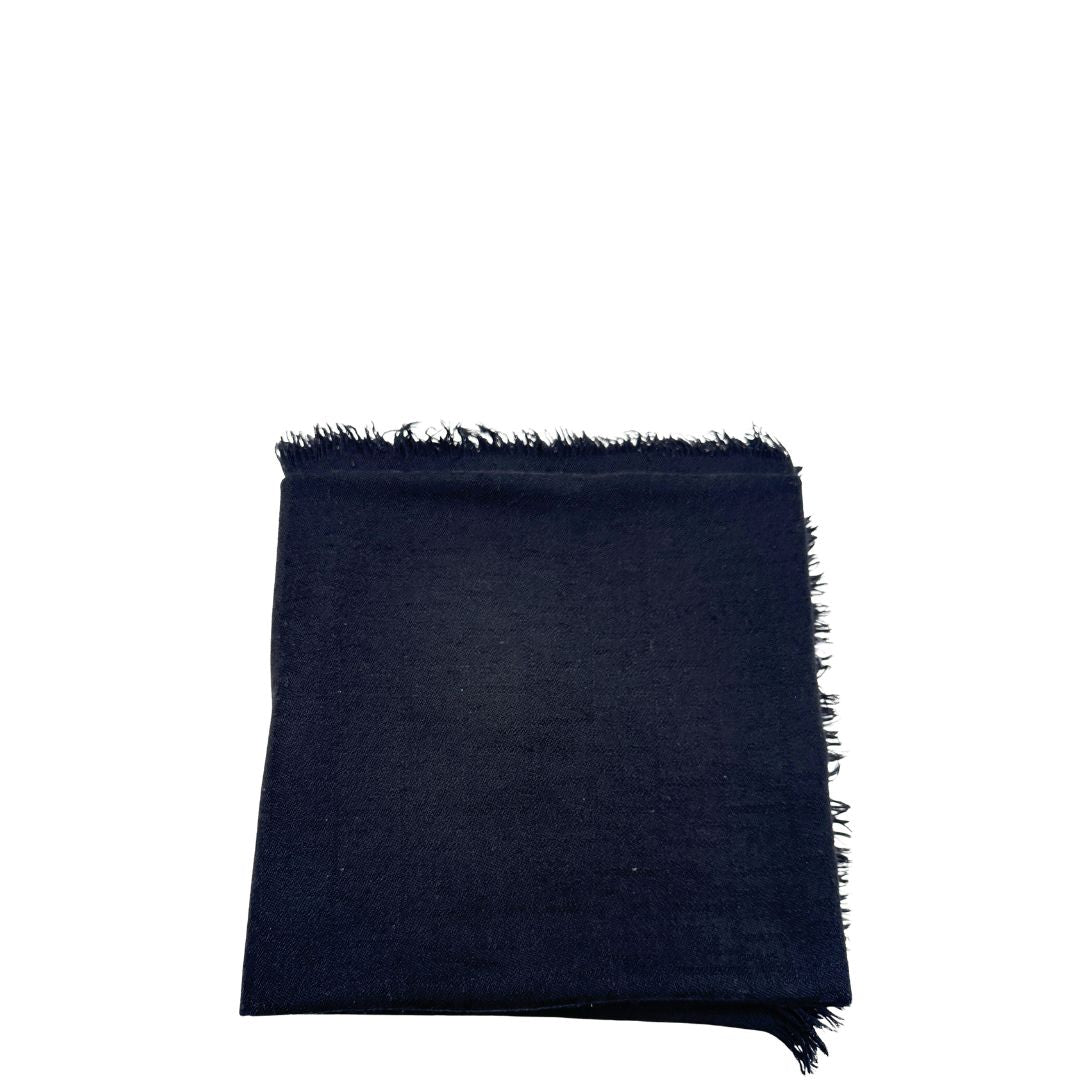 Stola FF fendi