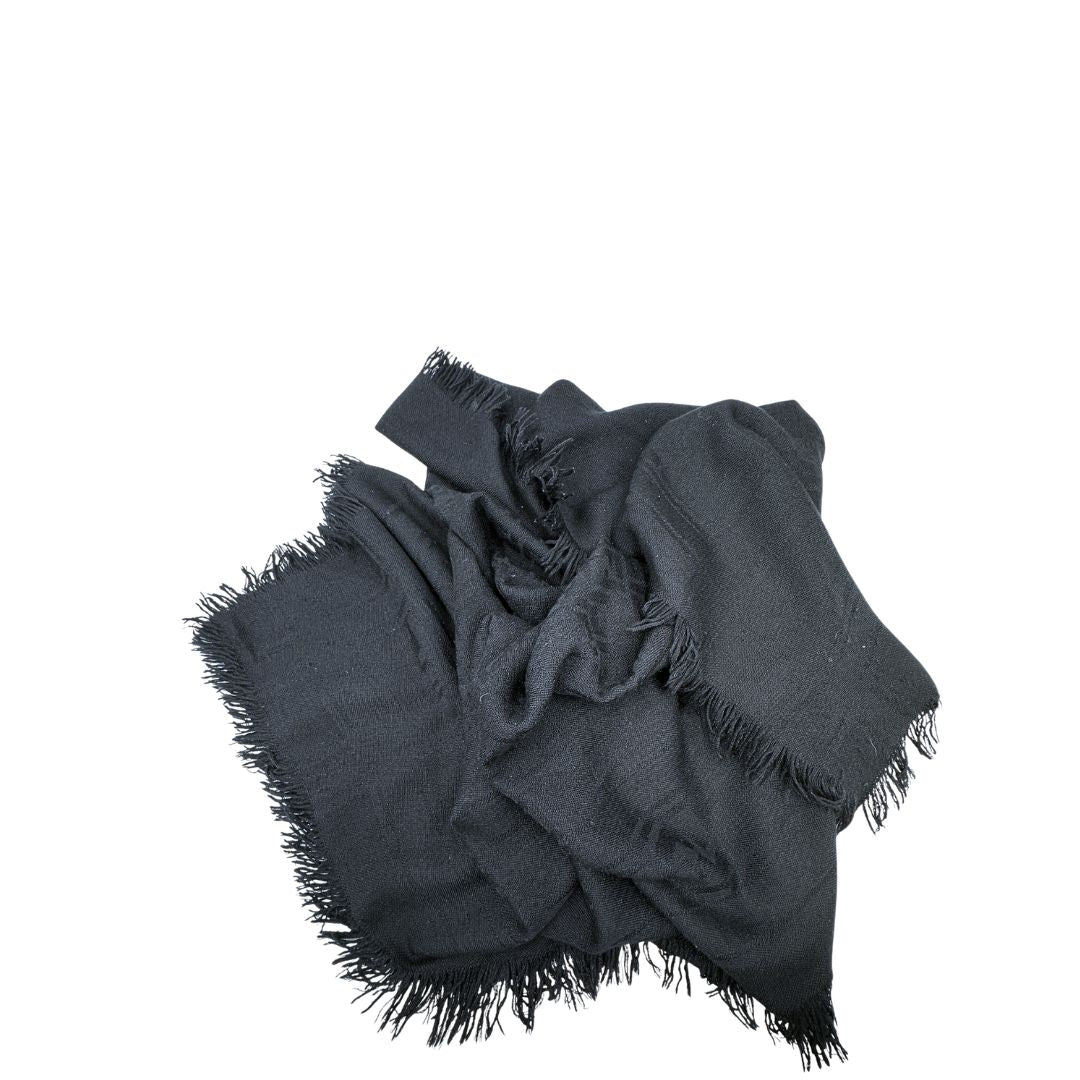 Stola FF fendi