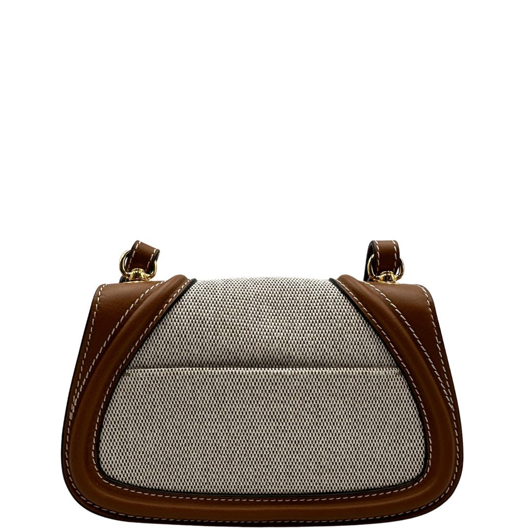 Borsa Gucci Blondie misura piccola