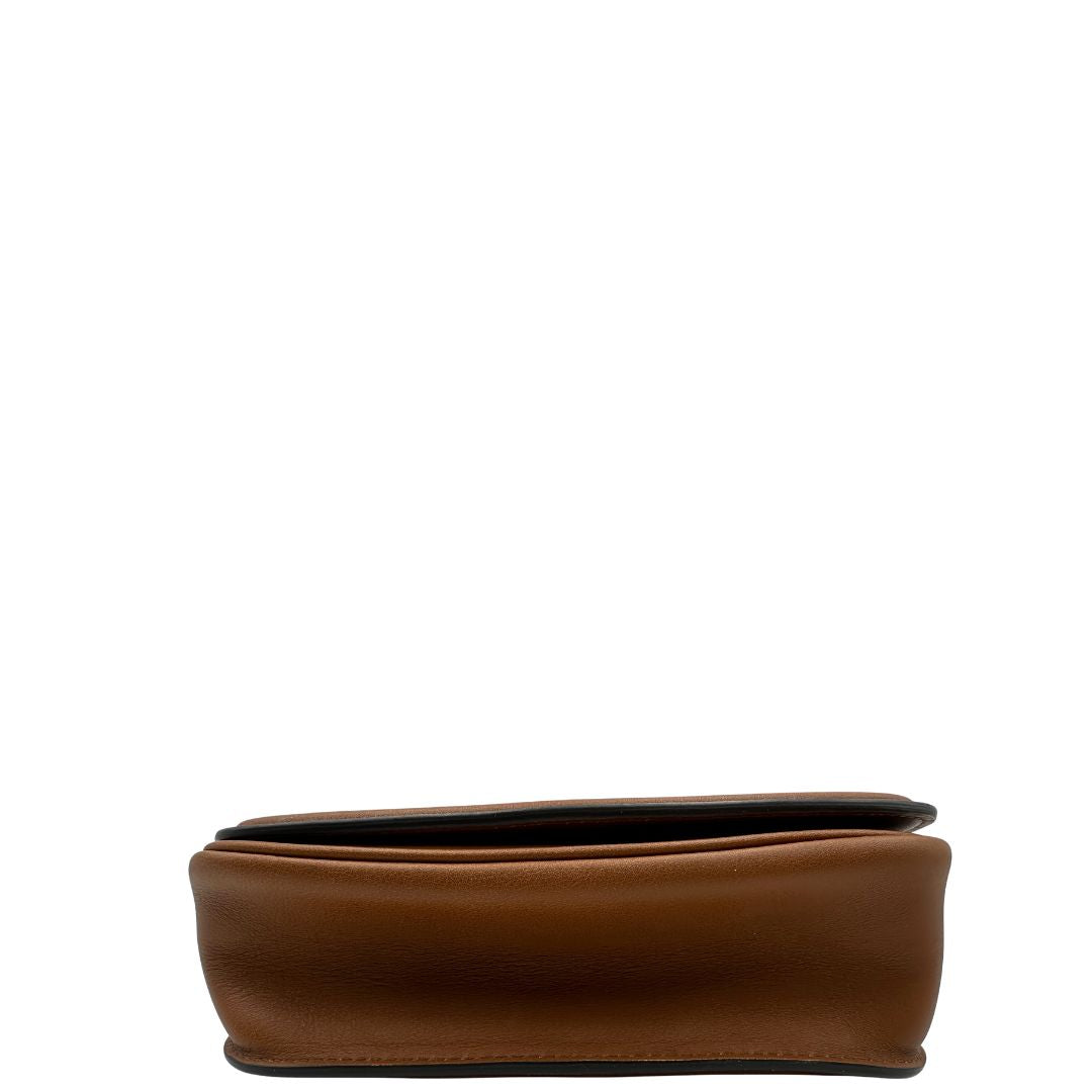 Borsa Gucci Blondie misura piccola