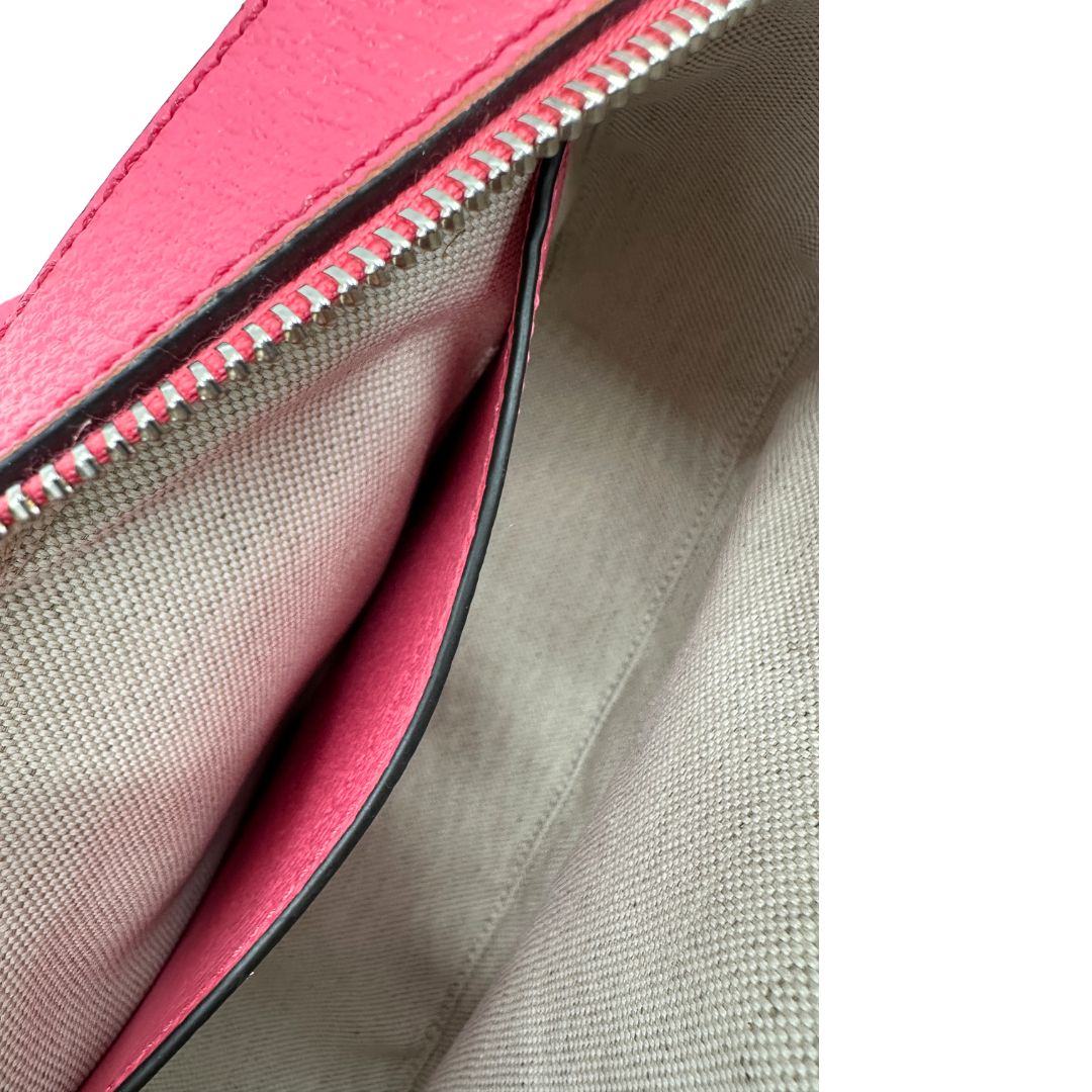 Camera bag Ophidia GG Supreme