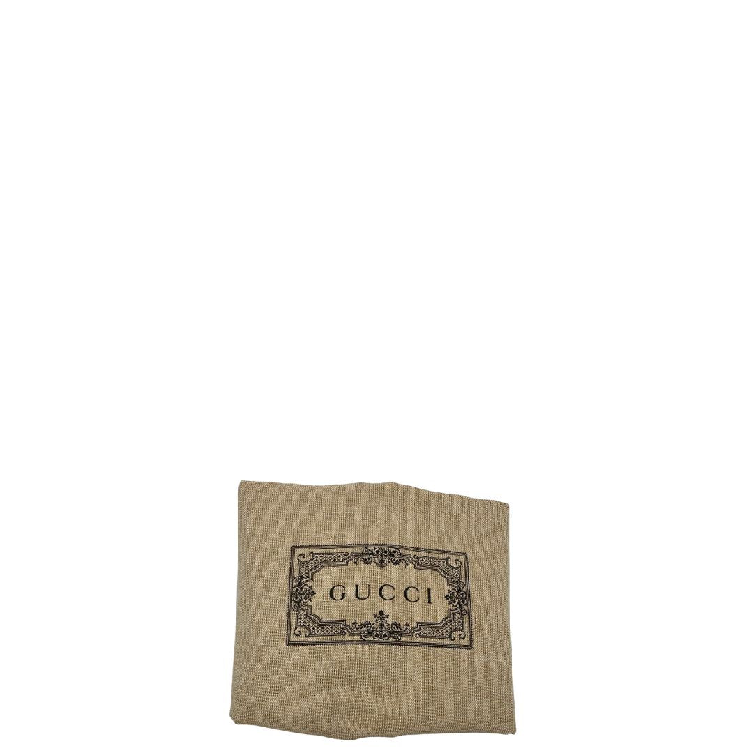 Borsa Gucci Ophidia GG Matelassé