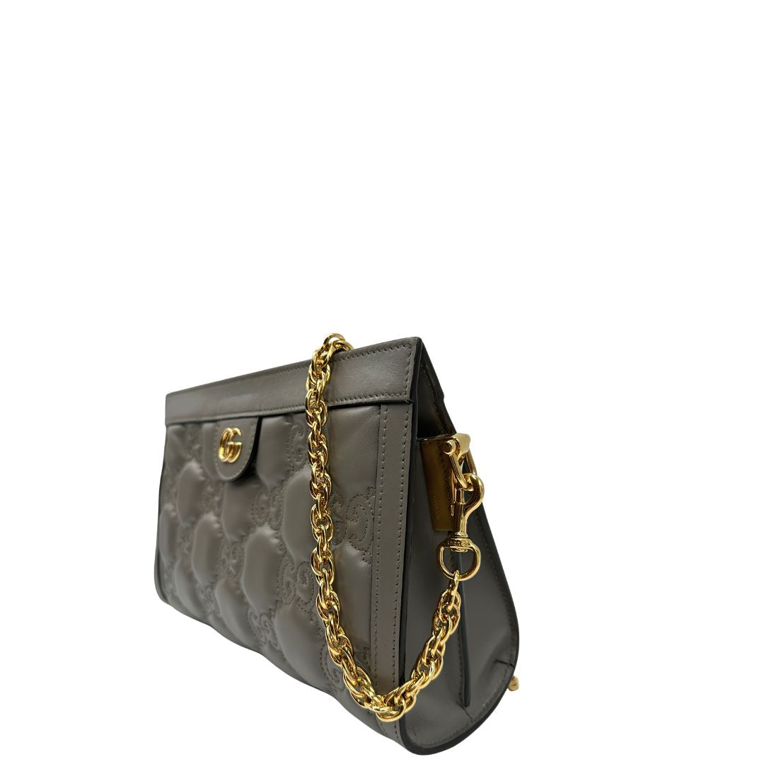 Borsa Gucci Ophidia GG Matelassé