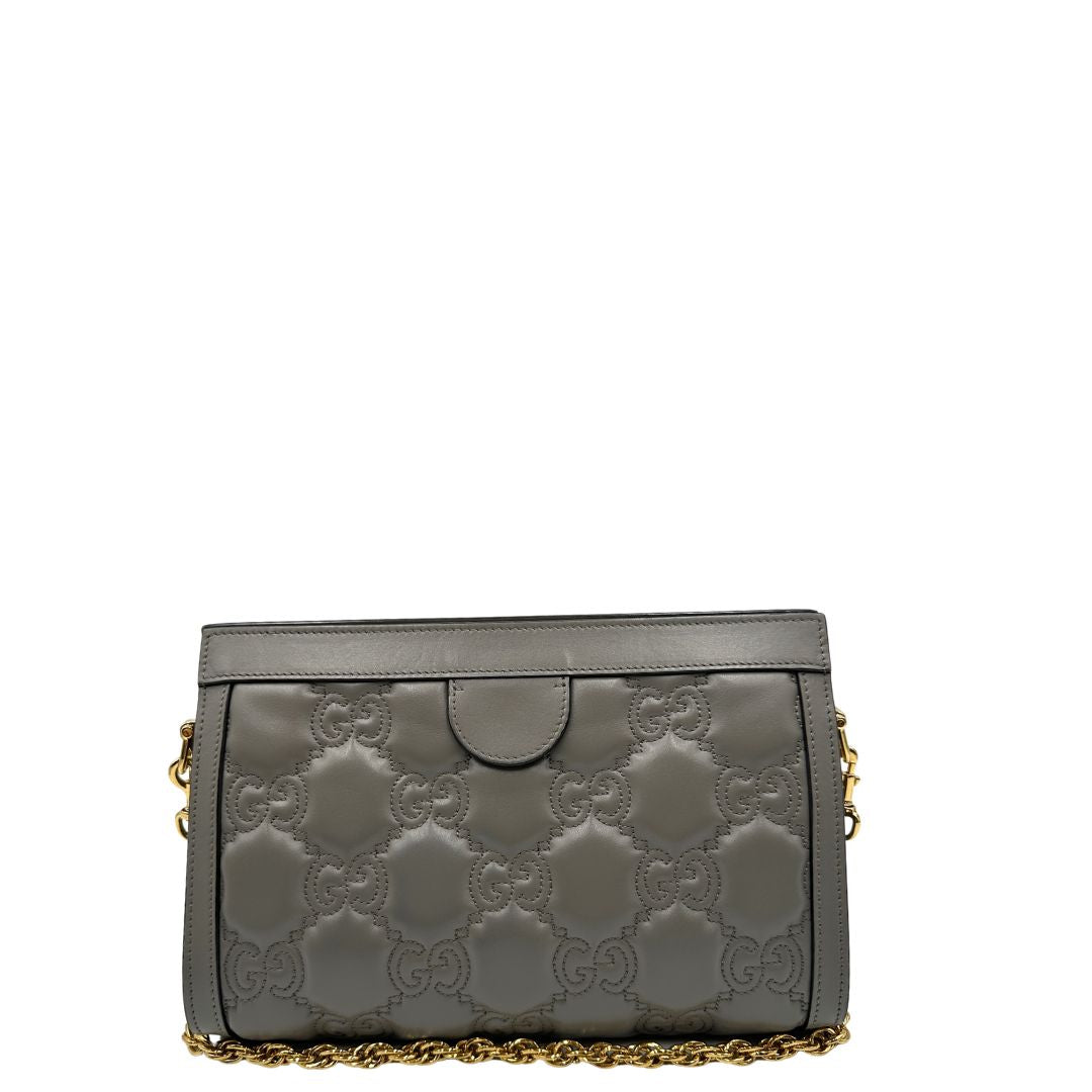Borsa Gucci Ophidia GG Matelassé