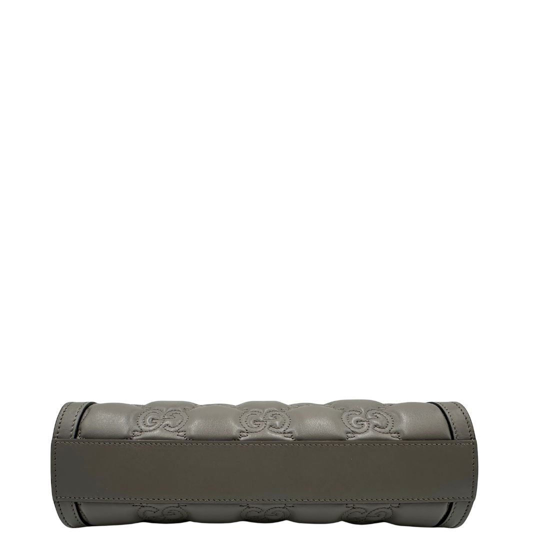 Borsa Gucci Ophidia GG Matelassé