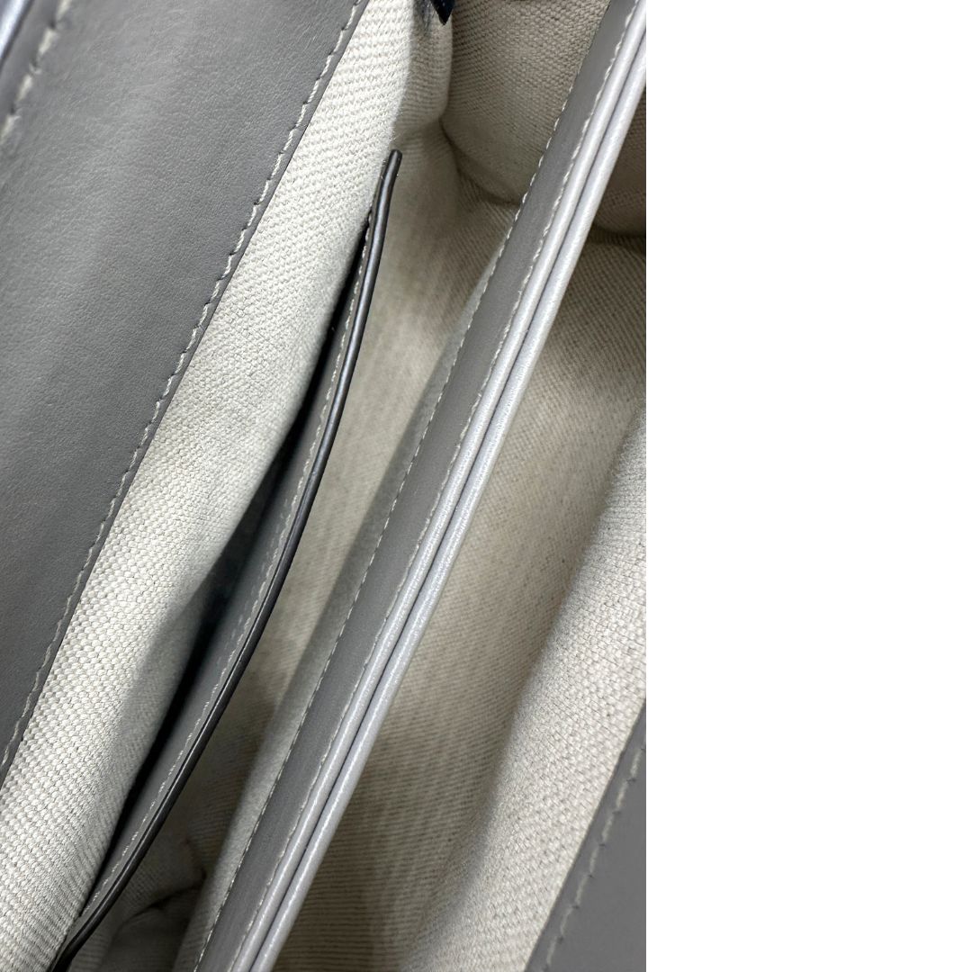 Borsa Gucci Ophidia GG Matelassé