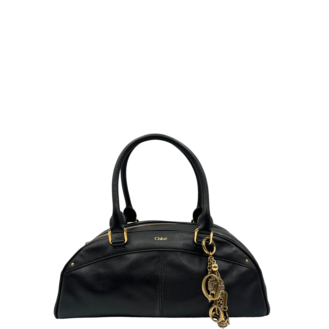 Borsa Chloè Bowling