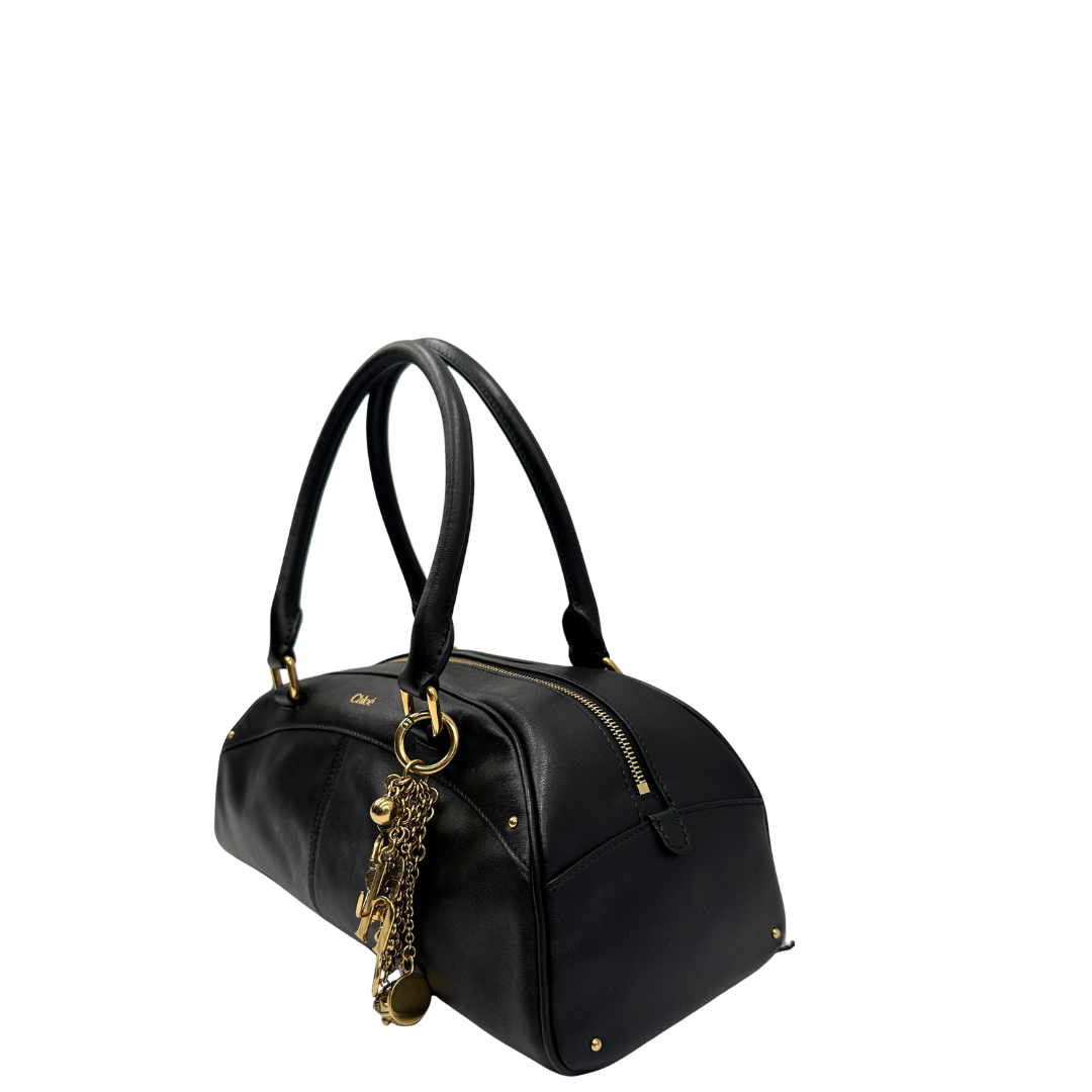 Borsa Chloè Bowling