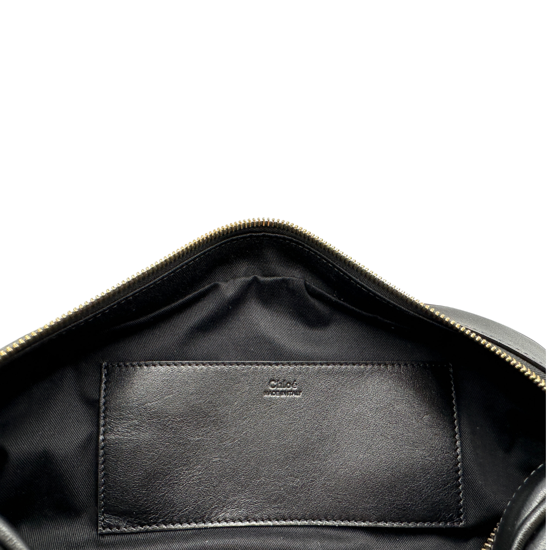 Borsa Chloè Bowling