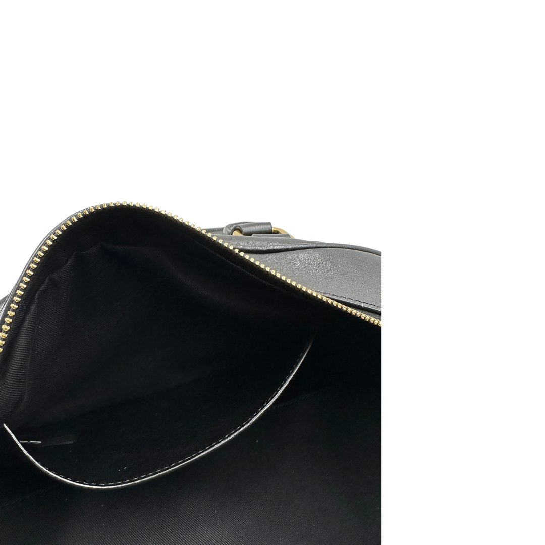 Borsa Chloè Bowling