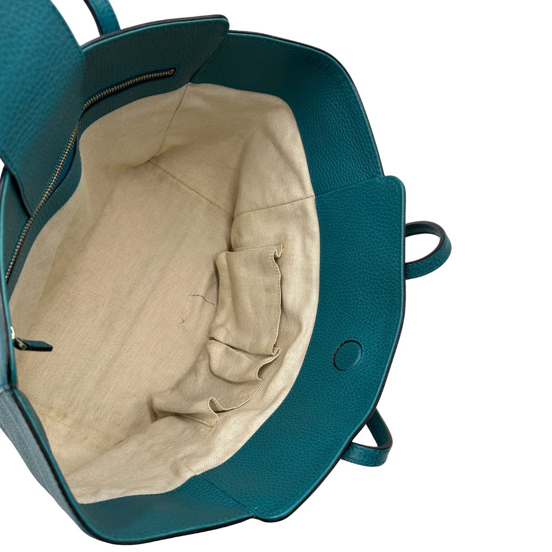 Shopper Gucci Swing