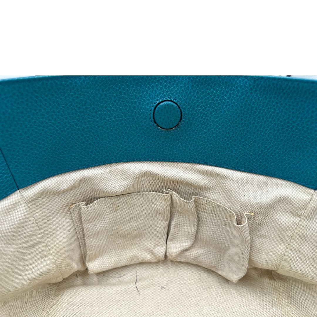 Shopper Gucci Swing